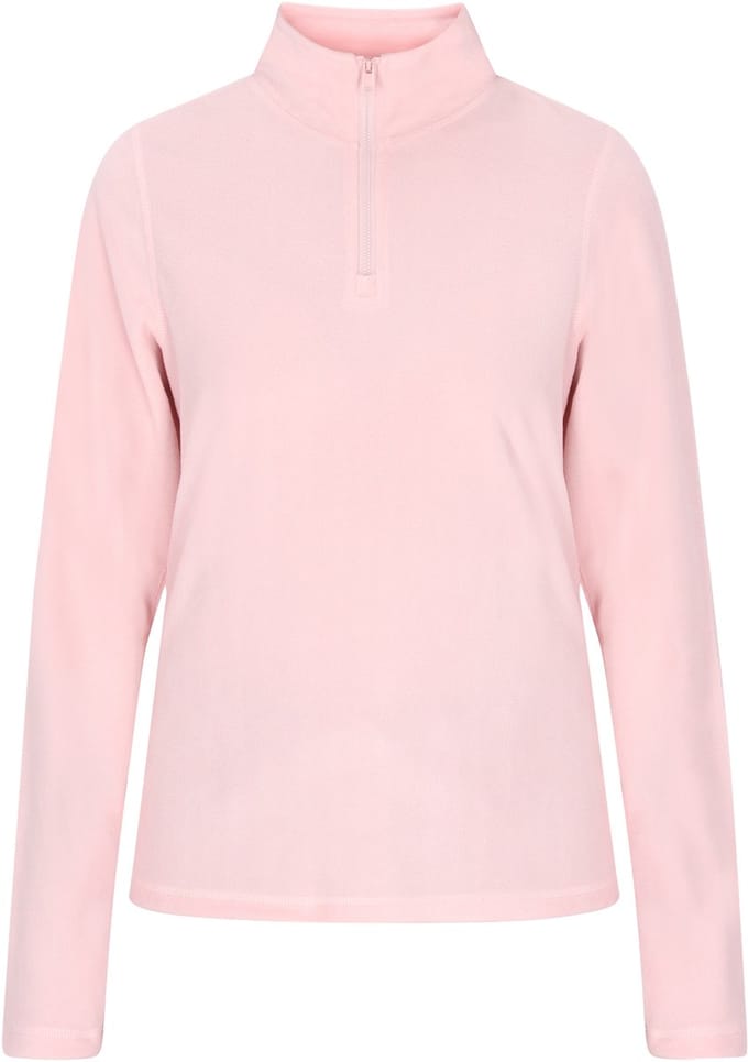blonda Fleece trui