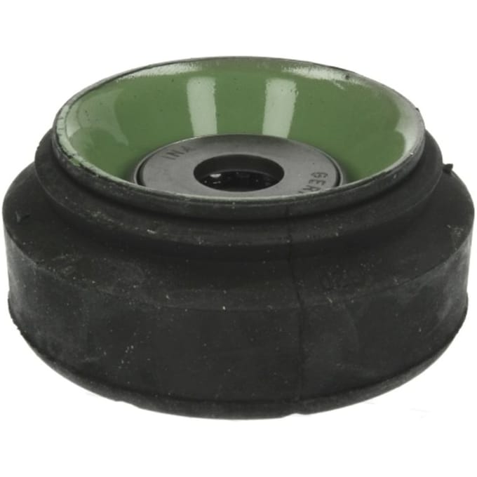 Veerpootlager FEBI BILSTEIN 02429