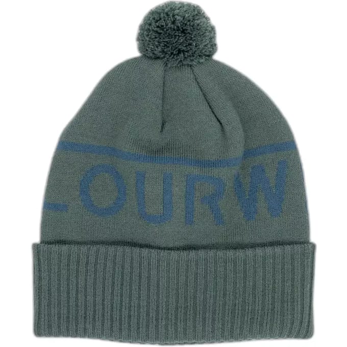 Kinderhoed Colourwear Fluffball