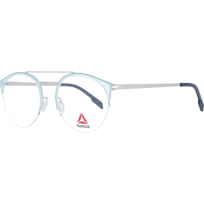 Reebok Optisch montuur R8520 03 51