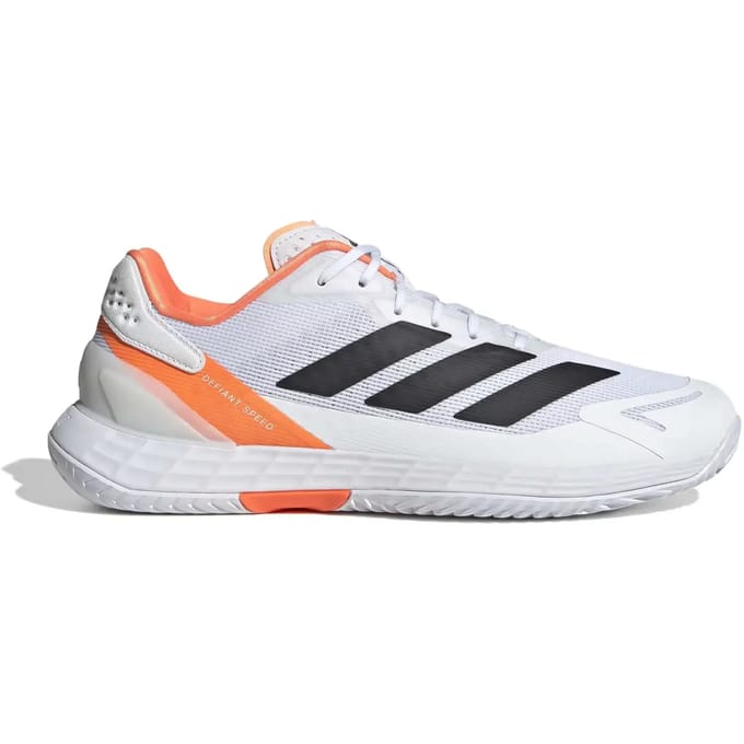 Defiant Speed 2 Tennisschoenen