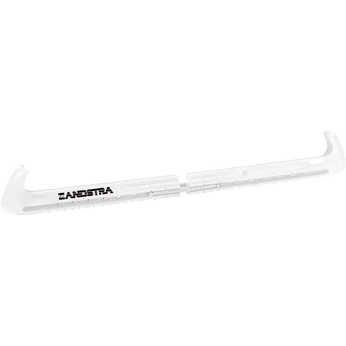 Zandstra Twin-Guard Schaatsbeschermer (noren)