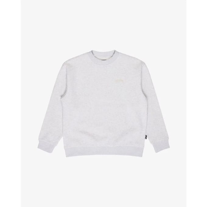 Junior Sweatshirt Billabong Arch CR Y