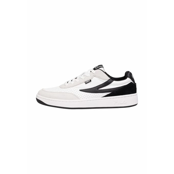Sneakers Fila