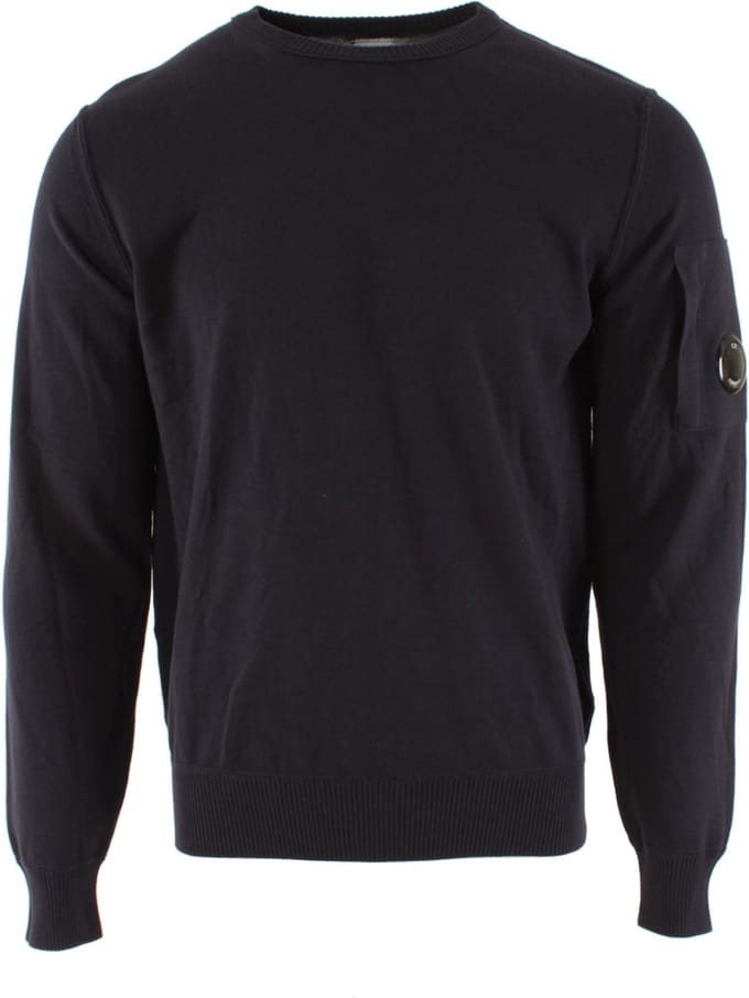 C.P. Company trui maat 54