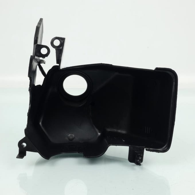Motorkap RMS voor scooter Peugeot 50 Elyseo 1998 tot 2003 734068 Nieuw