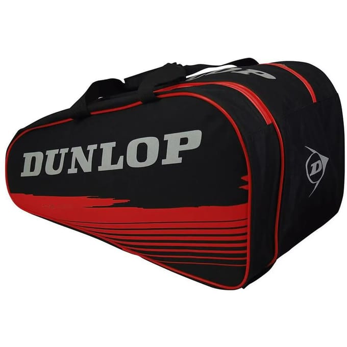 Peddeltas Dunlop D Pac Paletero