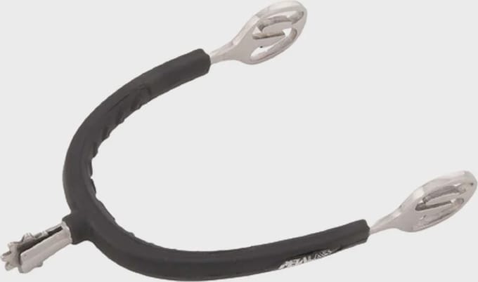 Metalab Wiel Sporen MM
