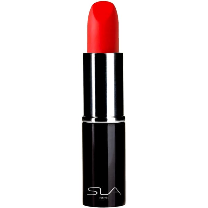 SLA Pro Lipstick Rouge Flamme 3,6gr