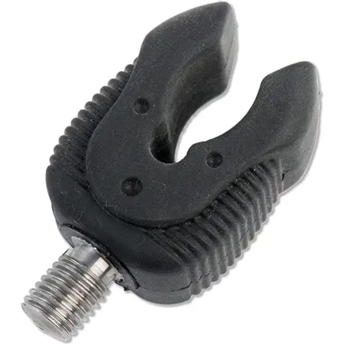 Achtersteun Carp Spirit Classic