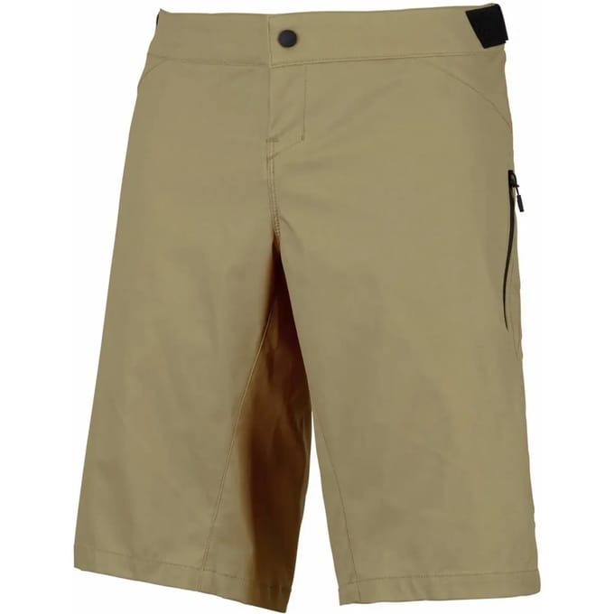 Dames shorts Kenny charger