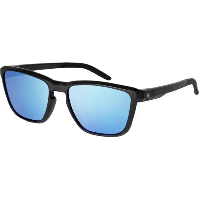 Zonnebril Sweet Protection Tachi RIG® Reflect