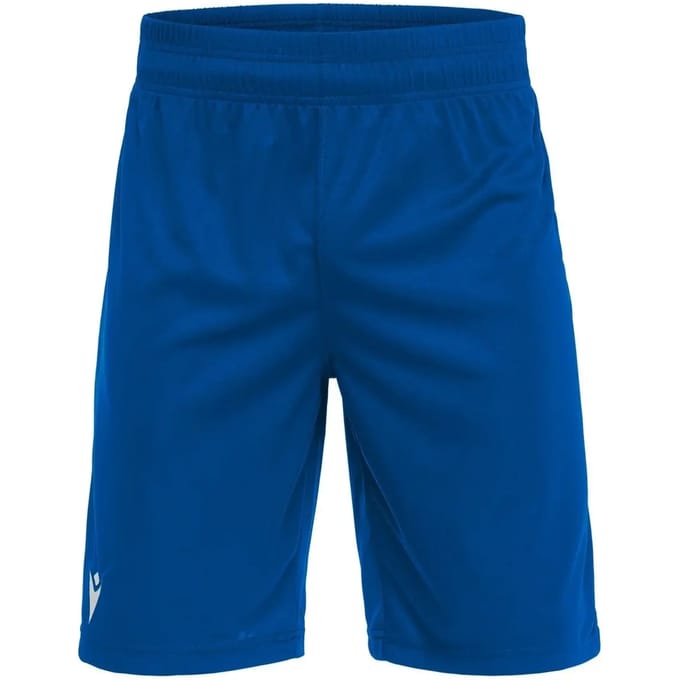 Trainingsbroek Macron Curium