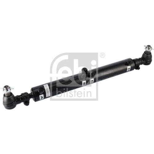 Werkcilinder, stuurbekrachtiging FEBI BILSTEIN 1003732