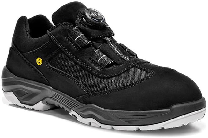 Elten werkschoenen - DUSTIN BOA® - ESD S3 - maat 42