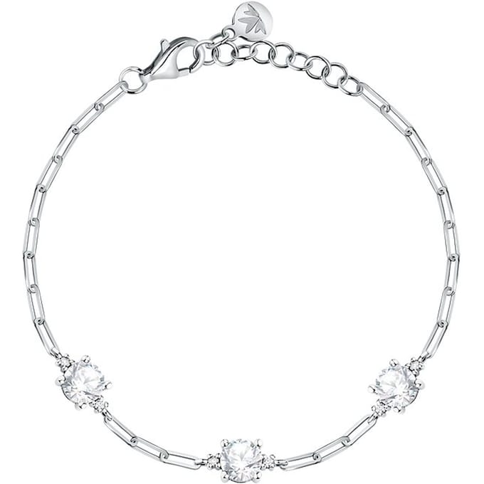 Morellato Armband Tesori SAIW297
