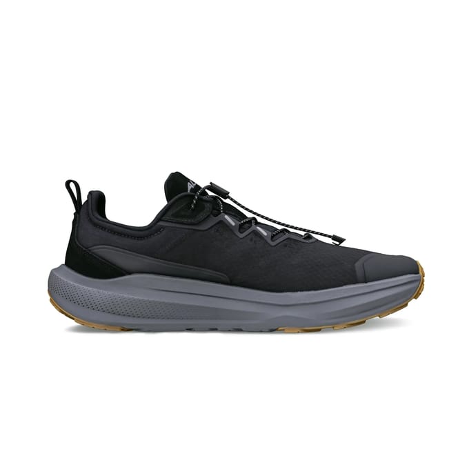 Voyager Baltique Wandelschoenen Altra