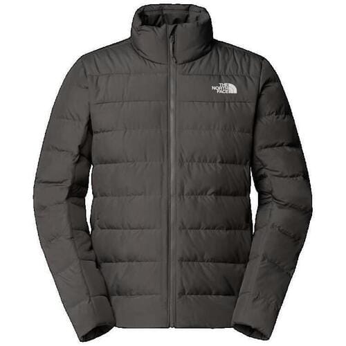 Blazer The North Face Aconcagua 3