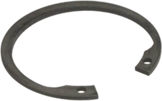 Visserie RMS pour Auto Neuf