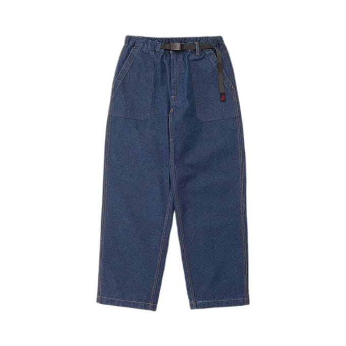 Broek Gramicci Fatigue