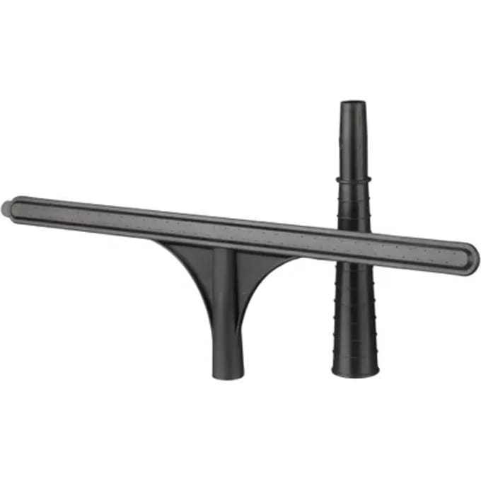 Nature Sproeiboom Voor Gieter 50cm