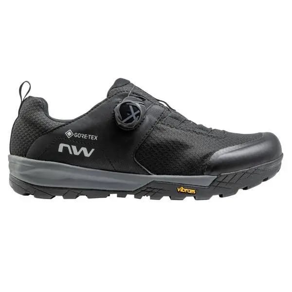 Schoenen Northwave Rockit Plus Gtx