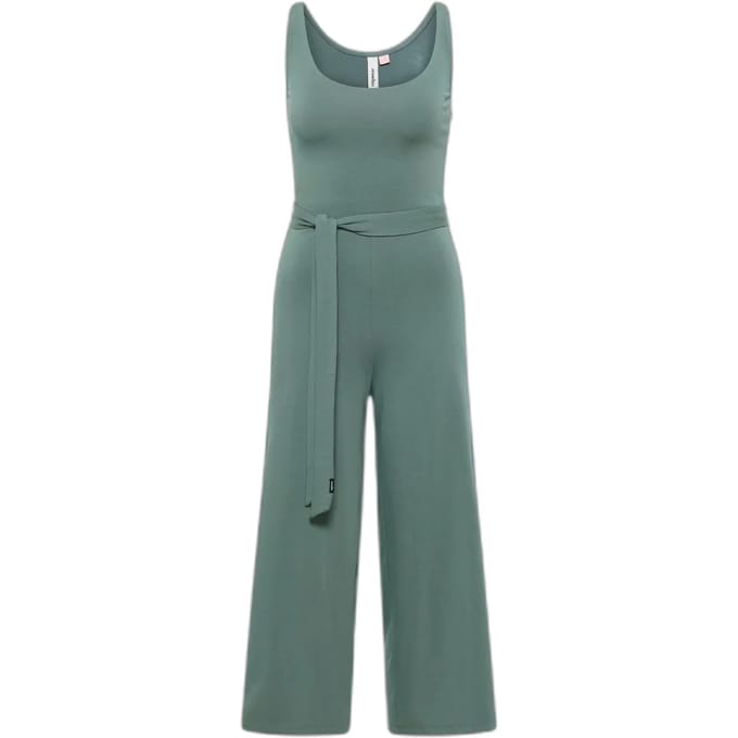 Dames jumpsuit Ragwear Lisseta