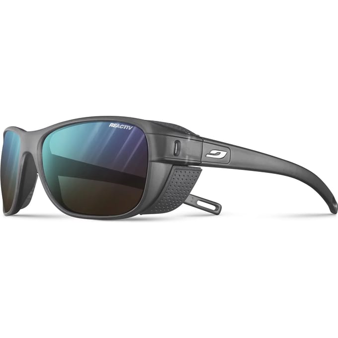 Zonnebril Julbo Camino - Reactiv Performance 2-4