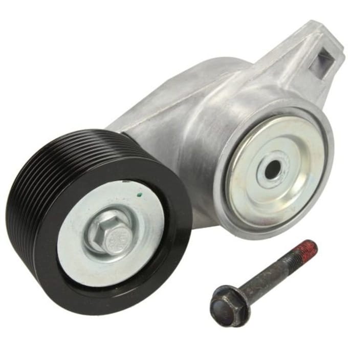 Riemspanner, V-riem FleetRunner GATES T38581