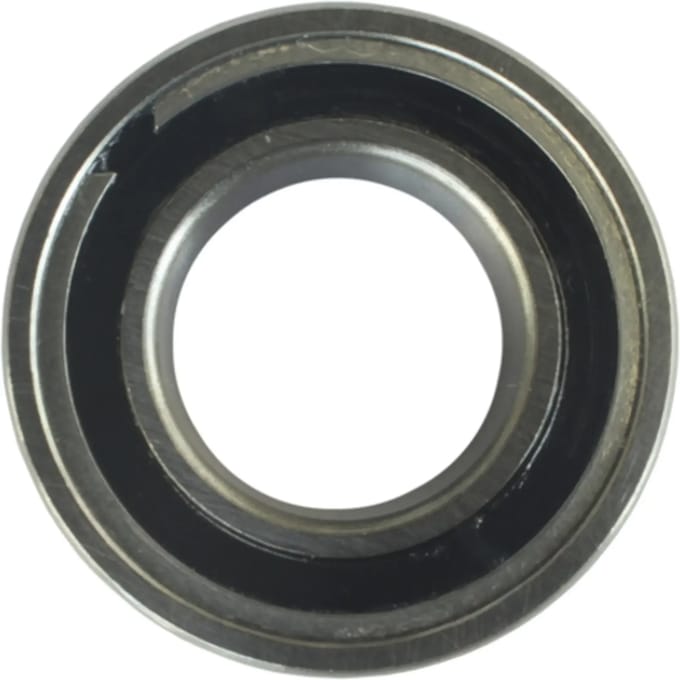 Lagers Enduro Bearings 61902 SRS-15x28x7