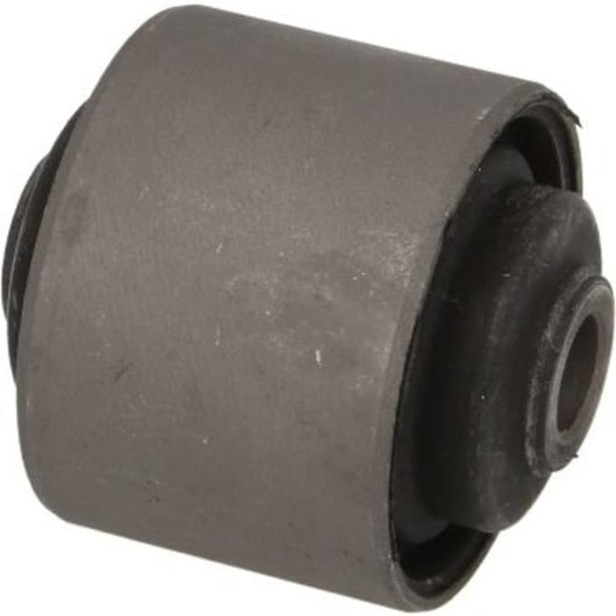 Voorste draagarm silentblock YAMATO J57007EYMT