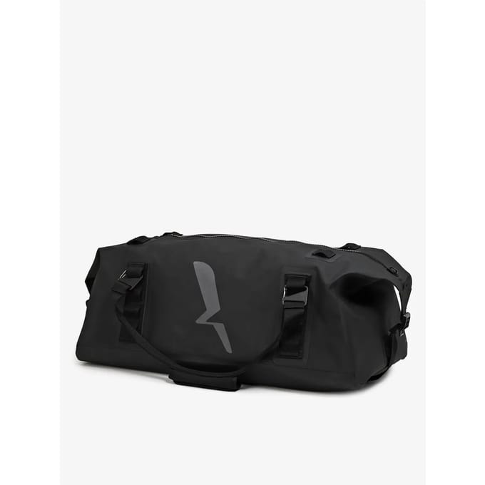 Waterproof draagtas Aigle Travel Dry