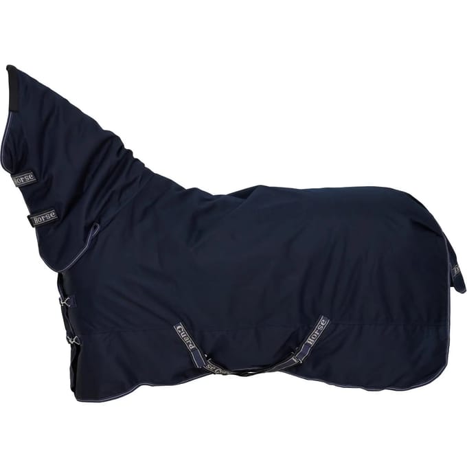 Paardendeken HorseGuard Lynn 1200D 400 g
