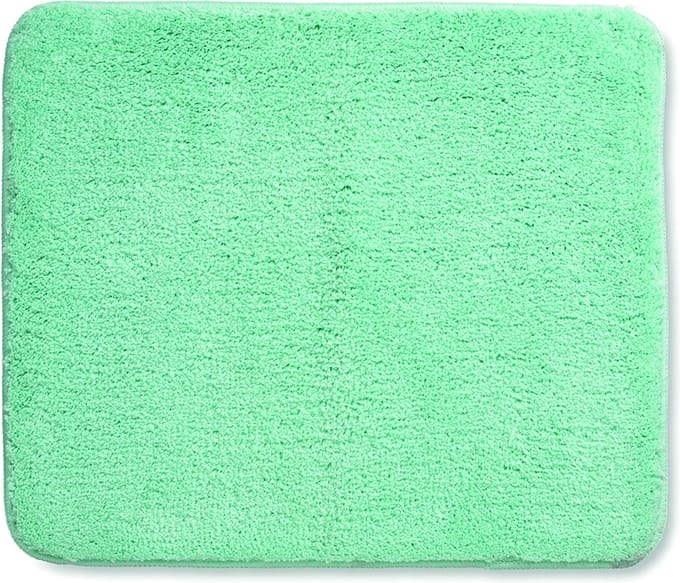 Livana Badmat - Klein - Mint Groen - Kela