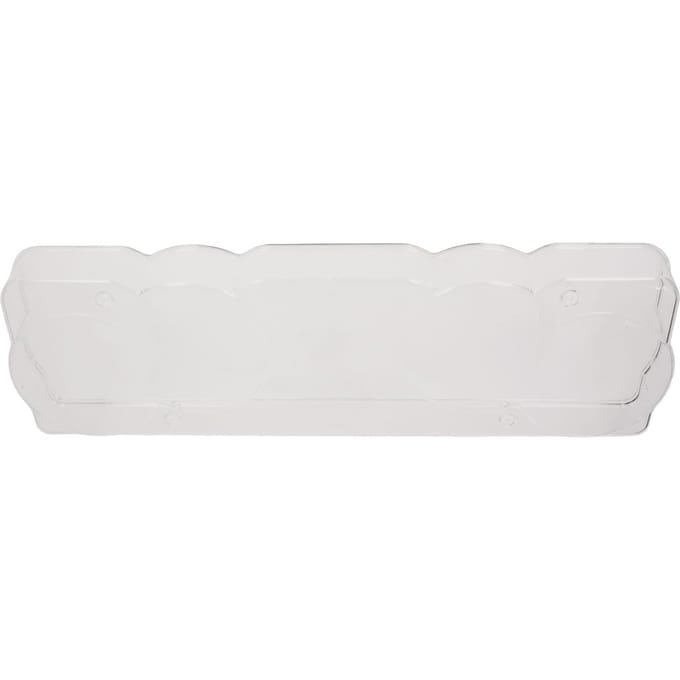 Waś Glas, combinatie achterlicht WAS 208 KL W40DL