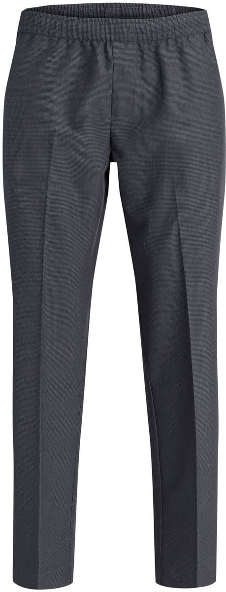 Jack & Jones Joggingbroek Relaxed Fit Joggingbroek
