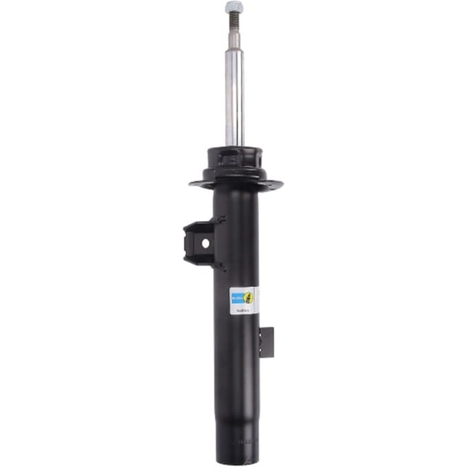 Schokdemper BILSTEIN - B4 Gas BILSTEIN 22-145253 rechts