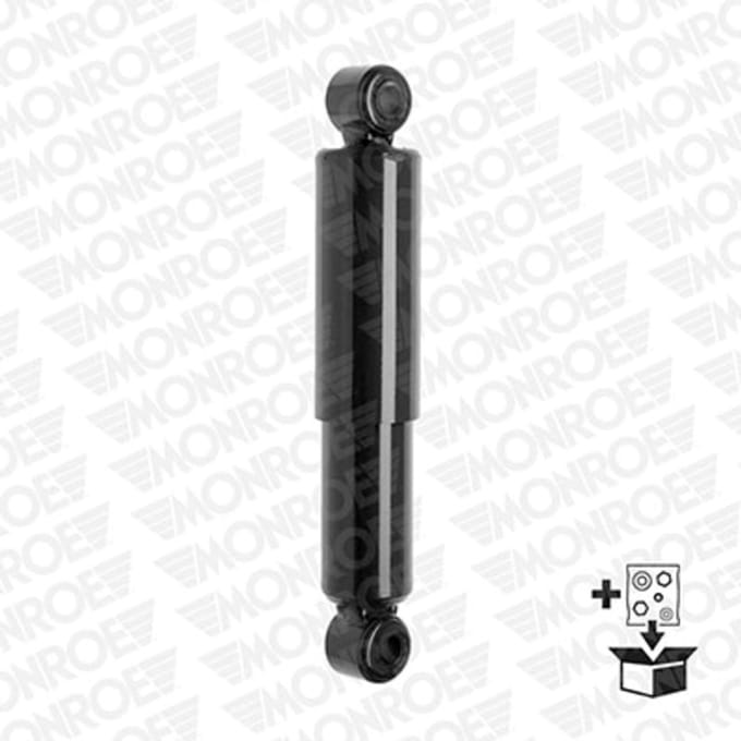 Schokdemper MONROE MAGNUM Axle MONROE T5169