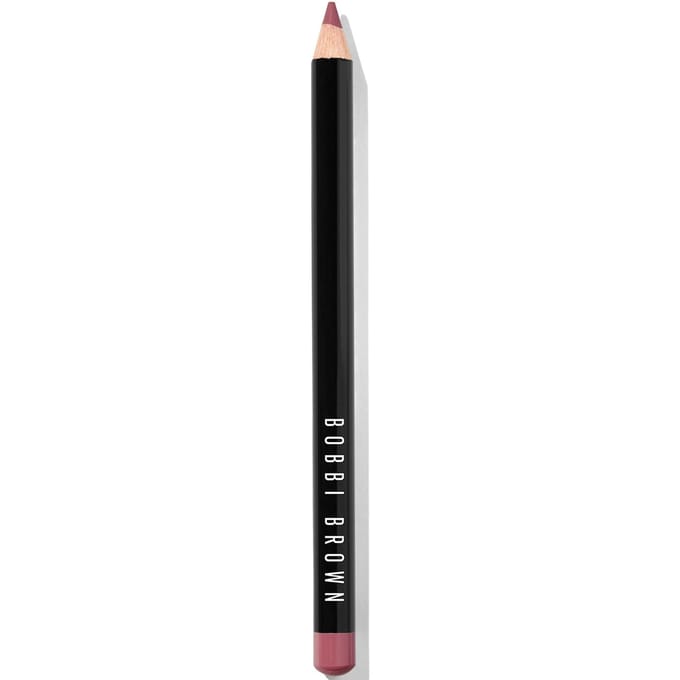 Bobbi Brown Lip Pencil | 6 - Muted Rose | Lippotlood 1.15 gr