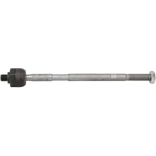 Schaeffler Fag Spoorstang FAG 840 0112 10