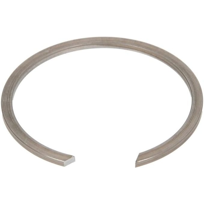 Versnellingsbak afdichting ZF 0630513099ZF