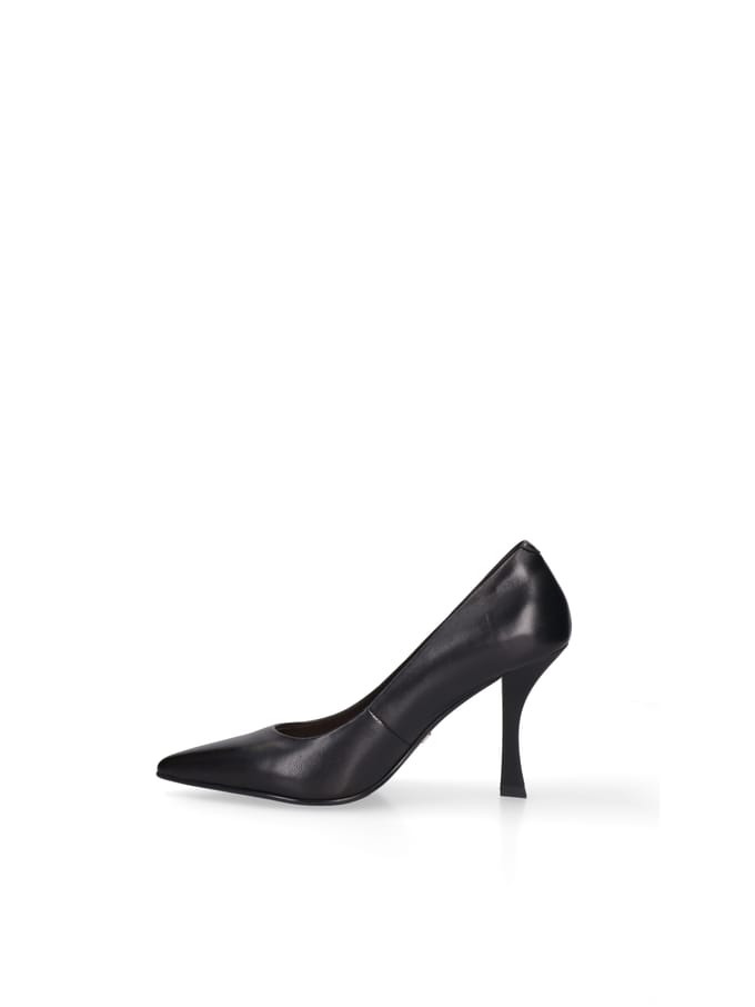 Marc Ellis Schoen met hak Women