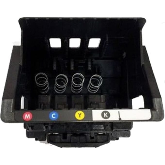 HP CR324A printkop (origineel)