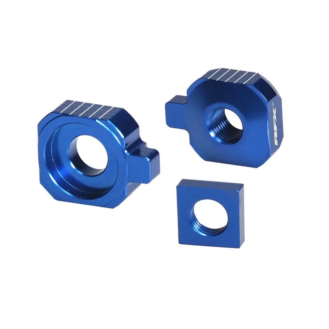 Kettingspanner RFX Pro Series Husqvarna TC 85 Big Wheels 19/16