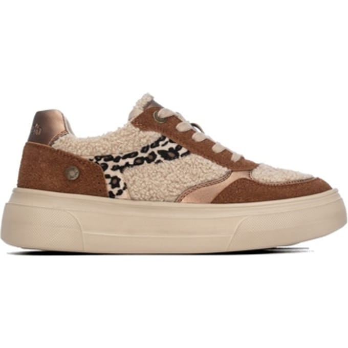 Sneakers Refresh 17623603