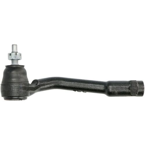 Spoorstangeinde 555 SEK-8771L