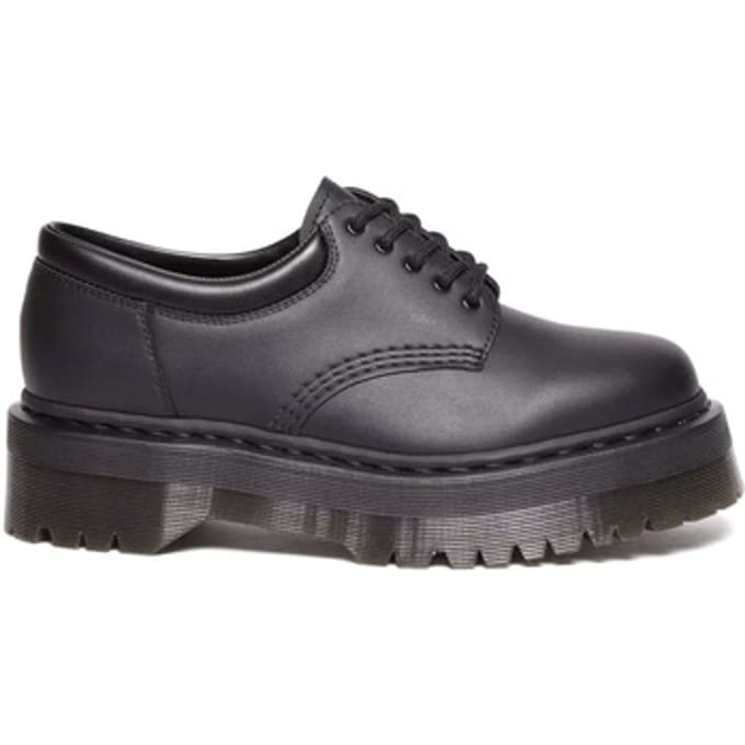 Nette schoenen Dr. Martens -
