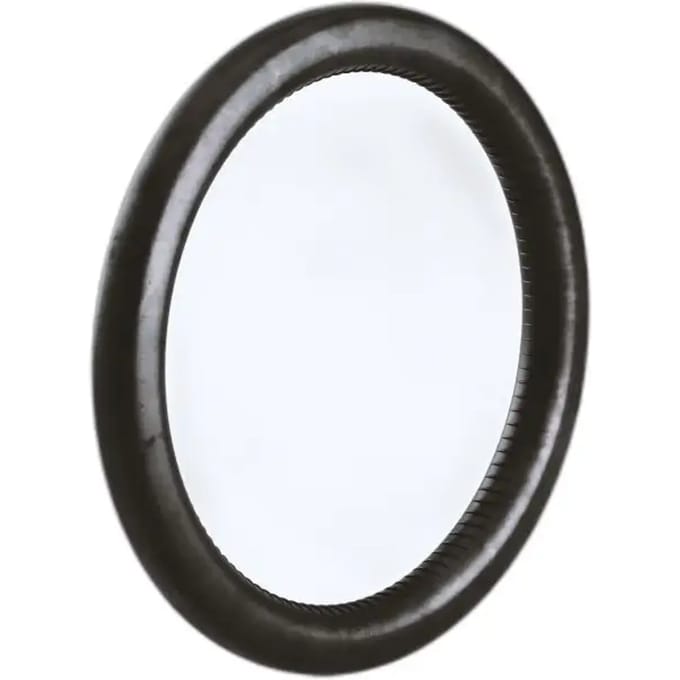 Anti-prik Technomousse Sahara - 90/90/21