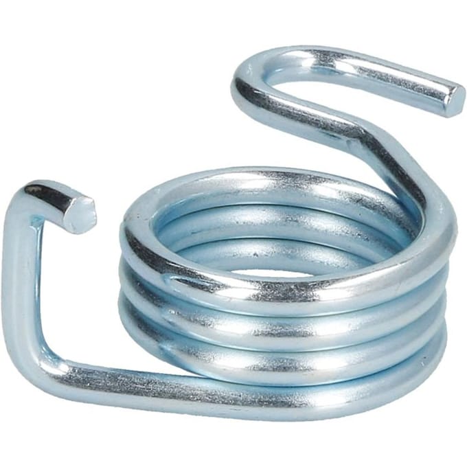 Montageset, remschoenen QUICK BRAKE 18107
