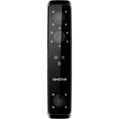 SHINING 3D EINSTAR SCANNER (C6232)